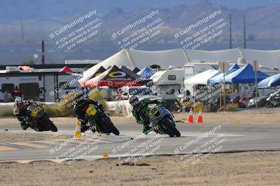 media/Dec-16-2023-CVMA (Sat) [[bb38a358a2]]/Race 5 Amatuer Formula Middleweight/